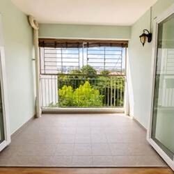 Blk 460 Teck Ghee Grandeur (Ang Mo Kio), HDB 5 Rooms #600232371